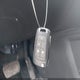 2GNFLFEK0H6316197 2017 Chevrolet Equinox Lt auction photo thumbnail 11