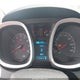 2GNFLFEK0H6316197 2017 Chevrolet Equinox Lt auction photo thumbnail 7
