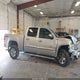 3GTP2VE79DG233212 2013 GMC Sierra 1500 Sle auction photo thumbnail 13