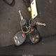 3GTP2VE79DG233212 2013 GMC Sierra 1500 Sle auction photo thumbnail 11