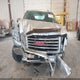 3GTP2VE79DG233212 2013 GMC Sierra 1500 Sle auction photo thumbnail 6