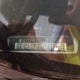 3GTP2VE79DG233212 2013 GMC Sierra 1500 Sle auction photo thumbnail 9
