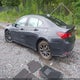 19UUB2F57FA021202 2015 Acura Tlx V6 Tech auction photo thumbnail 3