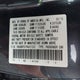 19UUB2F57FA021202 2015 Acura Tlx V6 Tech auction photo thumbnail 9
