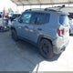 ZACNJDAB1MPN08310 2021 Jeep Renegade Sport 4X4 auction photo thumbnail 3