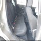 ZACNJDAB1MPN08310 2021 Jeep Renegade Sport 4X4 auction photo thumbnail 8