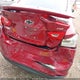 1G1ZG5ST9LF133079 2020 Chevrolet Malibu Fwd Rs auction photo thumbnail 17