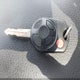 2FMDK48C48BB07849 2008 Ford Edge Sel auction photo thumbnail 11