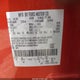 2FMDK48C48BB07849 2008 Ford Edge Sel auction photo thumbnail 9