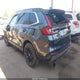 7FARS6H87SE086608 2025 Honda Cr-V Hybrid Sport-L auction photo thumbnail 3