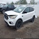 1FMCU9G99HUA04378 2017 Ford Escape Se auction photo thumbnail 2