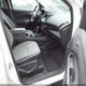 1FMCU9G99HUA04378 2017 Ford Escape Se auction photo thumbnail 5