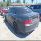 JH4CL96806C011074 2006 Acura Tsx auction photo thumbnail 3