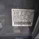 JH4CL96806C011074 2006 Acura Tsx auction photo thumbnail 9