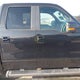 1FTFW1CF9EKF70427 2014 Ford F-150 Fx2 auction photo thumbnail 14