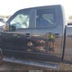 1FTFW1CF9EKF70427 2014 Ford F-150 Fx2 auction photo thumbnail 15