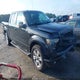 1FTFW1CF9EKF70427 2014 Ford F-150 Fx2 auction photo thumbnail 1