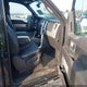1FTFW1CF9EKF70427 2014 Ford F-150 Fx2 auction photo thumbnail 5