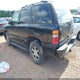 1GKEK63U33J115115 2003 GMC Yukon Denali auction photo thumbnail 3