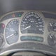 1GKEK63U33J115115 2003 GMC Yukon Denali auction photo thumbnail 7