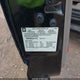 1GKEK63U33J115115 2003 GMC Yukon Denali auction photo thumbnail 9