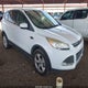 1FMCU9GX9EUD38081 2014 Ford Escape Se auction photo thumbnail 1