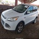 1FMCU9GX9EUD38081 2014 Ford Escape Se auction photo thumbnail 2