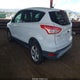1FMCU9GX9EUD38081 2014 Ford Escape Se auction photo thumbnail 3