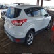 1FMCU9GX9EUD38081 2014 Ford Escape Se auction photo thumbnail 4
