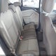 1FMCU9GX9EUD38081 2014 Ford Escape Se auction photo thumbnail 8