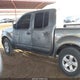 1N6AD07U67C435631 2007 Nissan Frontier Se auction photo thumbnail 14