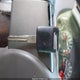 1N6AD07U67C435631 2007 Nissan Frontier Se auction photo thumbnail 11