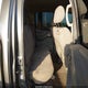 1N6AD07U67C435631 2007 Nissan Frontier Se auction photo thumbnail 8