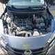 3N1CN8DV3PL819474 2023 Nissan Versa 1.6 S Xtronic Cvt auction photo thumbnail 10
