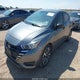 3N1CN8DV3PL819474 2023 Nissan Versa 1.6 S Xtronic Cvt auction photo thumbnail 2