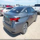 3N1CN8DV3PL819474 2023 Nissan Versa 1.6 S Xtronic Cvt auction photo thumbnail 4