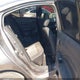 3N1CN8DV3PL819474 2023 Nissan Versa 1.6 S Xtronic Cvt auction photo thumbnail 8