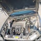 2G4WB52K3W1555064 1998 Buick Regal Ls auction photo thumbnail 10