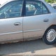 2G4WB52K3W1555064 1998 Buick Regal Ls auction photo thumbnail 12