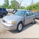 2G4WB52K3W1555064 1998 Buick Regal Ls auction photo thumbnail 2