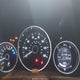3CZRU5H37LM707521 2020 Honda Hr-V 2Wd Lx auction photo thumbnail 7