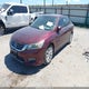 1HGCR2F84FA151794 2015 Honda Accord Ex-L auction photo thumbnail 2