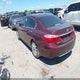 1HGCR2F84FA151794 2015 Honda Accord Ex-L auction photo thumbnail 3