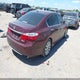 1HGCR2F84FA151794 2015 Honda Accord Ex-L auction photo thumbnail 4