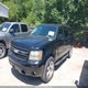 1GNFC26069R268703 2009 Chevrolet Suburban 1500 Lt1 auction photo thumbnail 2