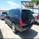 1GNFC26069R268703 2009 Chevrolet Suburban 1500 Lt1 auction photo thumbnail 3