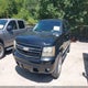 1GNFC26069R268703 2009 Chevrolet Suburban 1500 Lt1 auction photo thumbnail 6