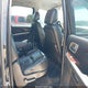 1GNFC26069R268703 2009 Chevrolet Suburban 1500 Lt1 auction photo thumbnail 8
