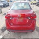 3N1AB8CV3NY217899 2022 Nissan Sentra Sv Xtronic Cvt auction photo thumbnail 16