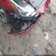 3N1AB8CV3NY217899 2022 Nissan Sentra Sv Xtronic Cvt auction photo thumbnail 6